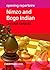 Opening Repertoire: Nimzo and Bogo Indian