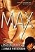 Max (Maximum Ride, #5)