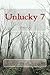 Unlucky 7: Volume 2