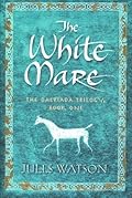 The White Mare