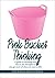 Pink Bucket Thinking: A gui...