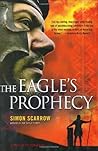 The Eagle's Prophecy