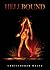 Hellbound by Christopher Waltz