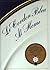 Le Cordon Bleu at Home by Le Cordon Bleu