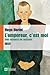L'empereur, c'est moi: Une enfance en autisme (NON CLASSE) (French Edition)
