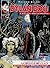 Dylan Dog - I colori della paura n. 3: La grande nevicata