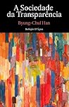 A Sociedade da Tr...