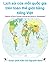 History of Each Country aro...