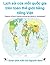 History of Each Country around the World in Vietnamese: Lịch sử của mỗi quốc gia trên toàn thế giới bằng tiếng Việt
