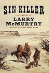 Sin Killer