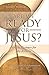 Are We Ready for Jesus?: How to Prepare for His Return