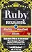 Ruby by Code Well Academy
