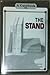 A Casebook on the Stand