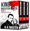 Kings of Brighton...