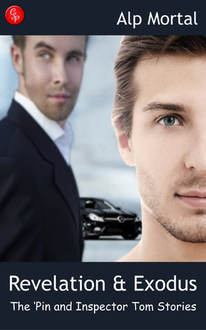 Revelation & Exodus (Kindle Edition)