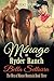 Menage on Ryder Ranch (The ...
