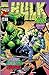 Incredible Hulk (1999-2007) #1