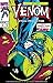 Venom: Lethal Protector (1993) #3