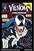 Venom: Lethal Protector (19...