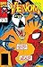 Venom: Lethal Protector (1993) #6