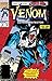 Venom: Lethal Protector (1993) #2