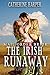 The Irish Runaway