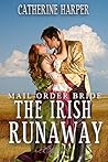 The Irish Runaway