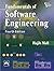 Fundamentals of Software Engineering