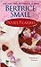 Private Pleasures (The Chan...