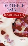Private Pleasures