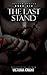 The Last Stand