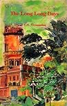 The Long Long days