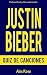 QUIZ DE CANCIONES DE JUSTIN...