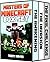 Minecraft (Masters of Minec...