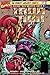 The Invincible Iron Man (19...