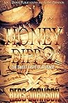 Honey Dipp 2: The...