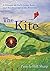 The Kite: A Glimpse at God'...
