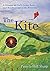 The Kite by Pamela Hill Sharp