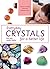 The Magic of Crystals: for ...