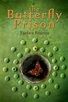 The Butterfly Prison