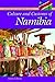 Culture and Customs of Namibia (Cultures and Customs of the World)