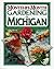 Month-by-Month Gardening in Michigan