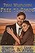 Free to Serve (Texas Wildflowers #4)