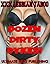 LESBIAN TABOO: DOZEN DIRTY ...