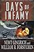 Days of Infamy (Pearl Harbor, #2)