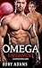 Omega Experiment: The Compl...