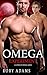 Omega Experiment: The Complete Series MPreg