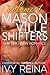 Masonville Shifters Volume ...
