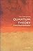 Quantum Theory by John C. Polkinghorne