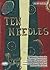 Ten Needles